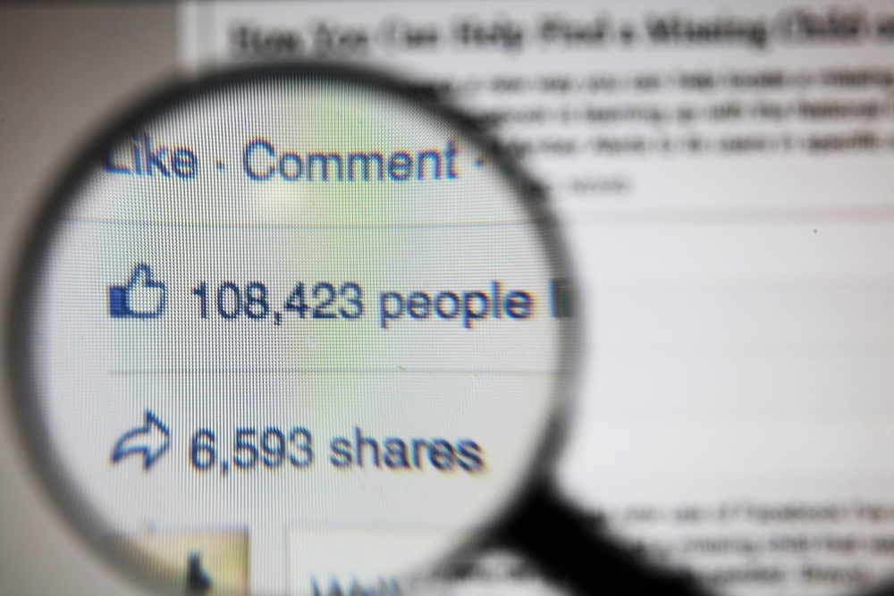 如何从Facebook数据报表中找出影响成效的原因?行销即时热点讨论!
