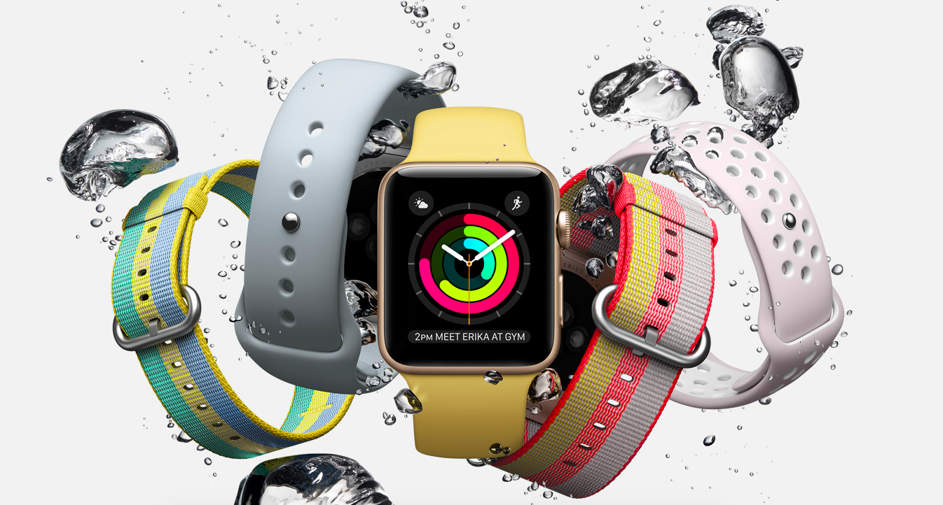 apple watch 連線 - apple watch 無法配對