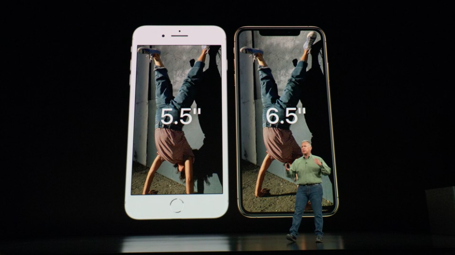 新iphone預測來了 蘋果最強分析師郭明錤 3年後自製5g晶片 2020年全搭載oled螢幕 數位時代