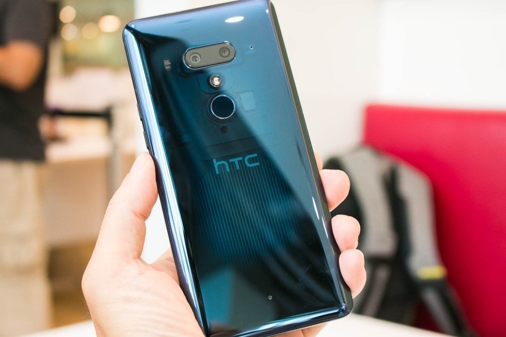 HTC手机拖7年的专利侵权还没解,在英国面临下架命运